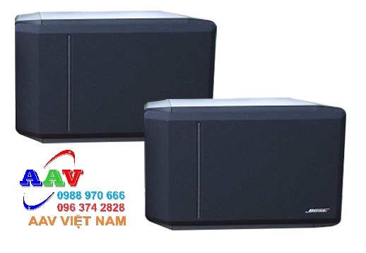 loa bose chuyên nghiệp chính hãng